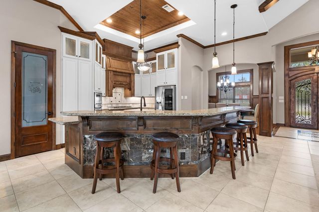 11009 Darby Loop, Conroe, TX 77385