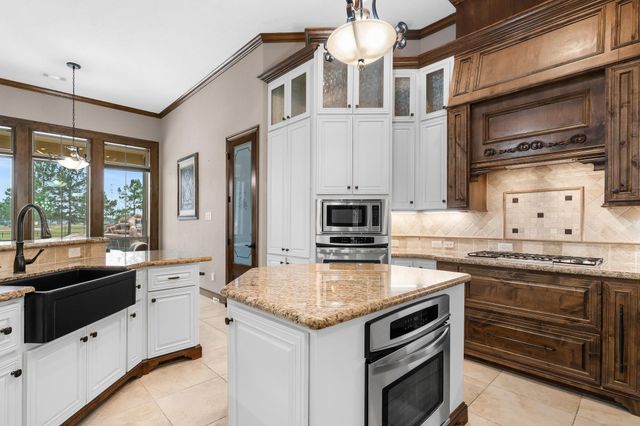 11009 Darby Loop, Conroe, TX 77385