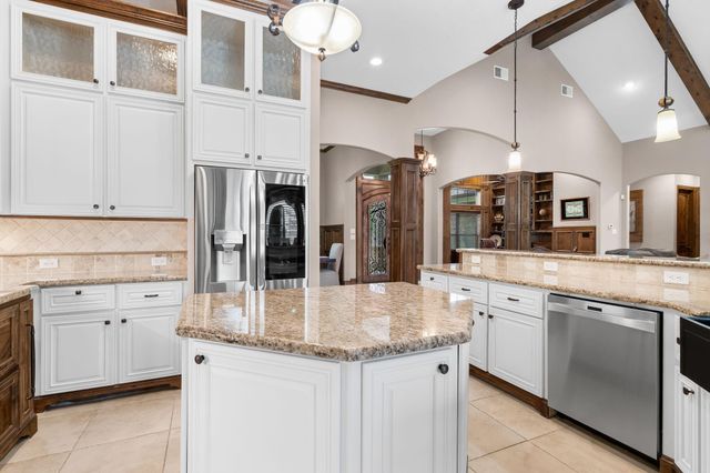 11009 Darby Loop, Conroe, TX 77385