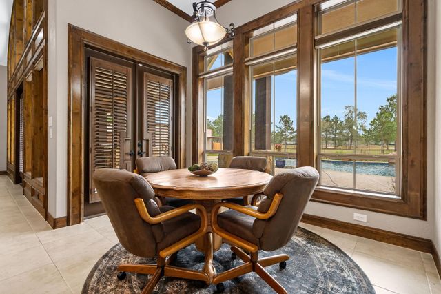 11009 Darby Loop, Conroe, TX 77385