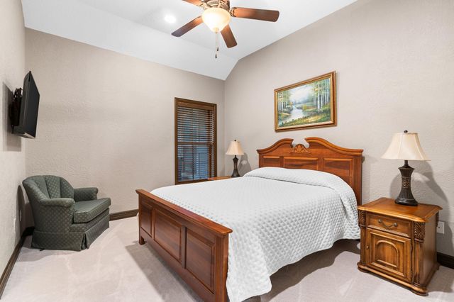 11009 Darby Loop, Conroe, TX 77385