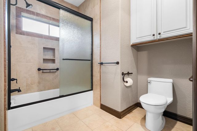 11009 Darby Loop, Conroe, TX 77385