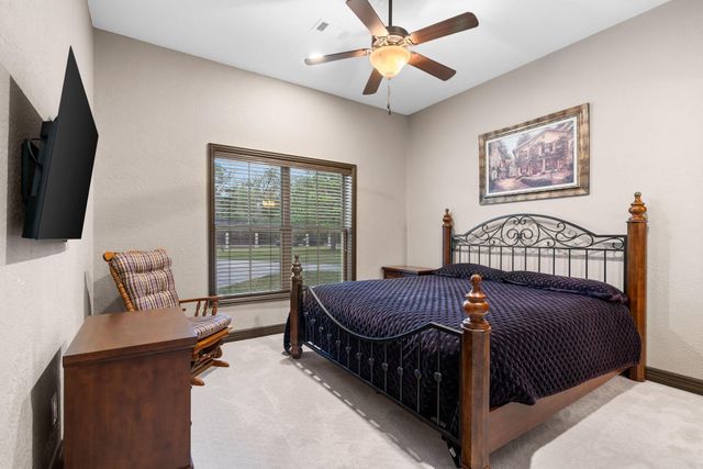 11009 Darby Loop, Conroe, TX 77385