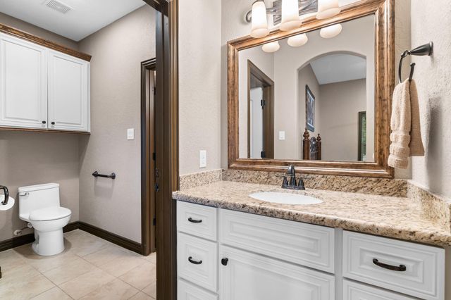 11009 Darby Loop, Conroe, TX 77385