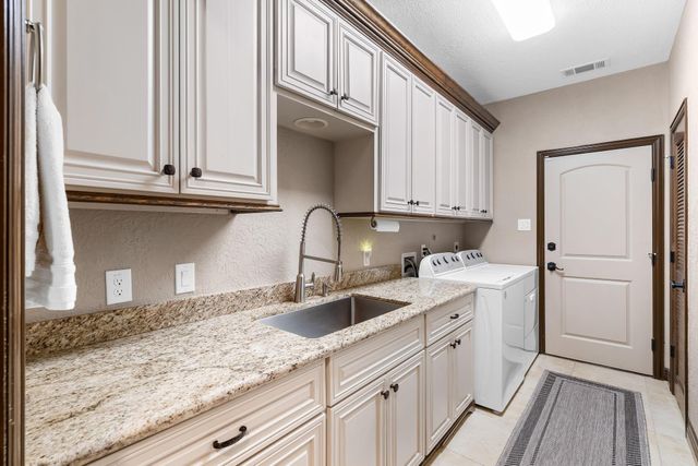 11009 Darby Loop, Conroe, TX 77385