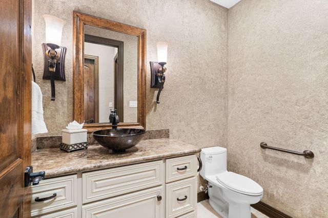 11009 Darby Loop, Conroe, TX 77385