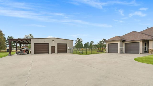 11009 Darby Loop, Conroe, TX 77385