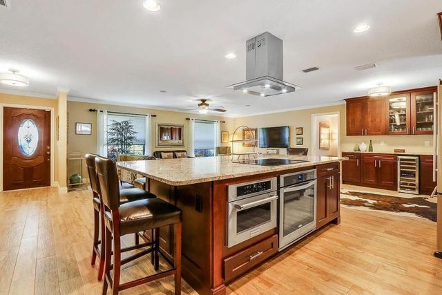 1888 Ascott Road, North Palm Beach, FL 33408