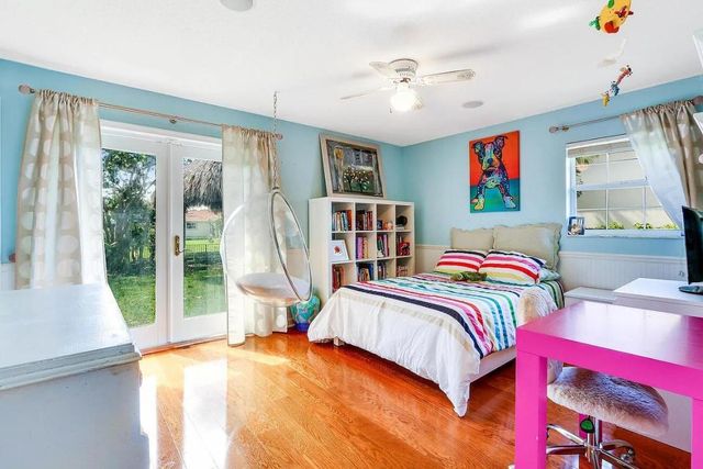 1888 Ascott Road, North Palm Beach, FL 33408