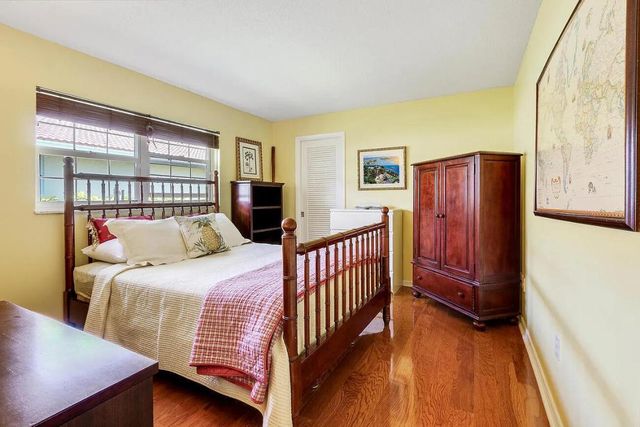 1888 Ascott Road, North Palm Beach, FL 33408