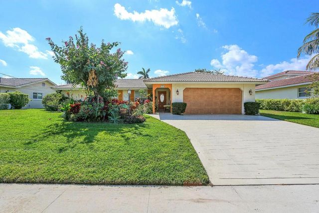 1888 Ascott Road, North Palm Beach, FL 33408