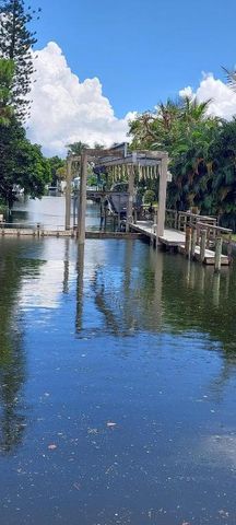 1888 Ascott Road, North Palm Beach, FL 33408