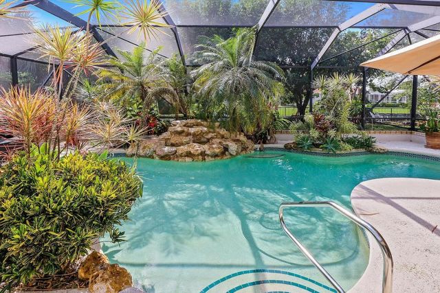 1888 Ascott Road, North Palm Beach, FL 33408