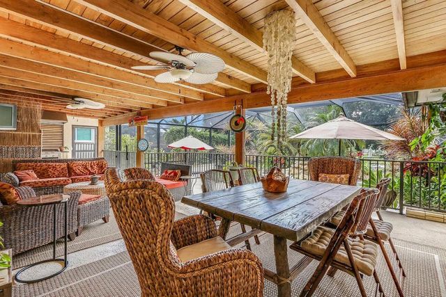 1888 Ascott Road, North Palm Beach, FL 33408