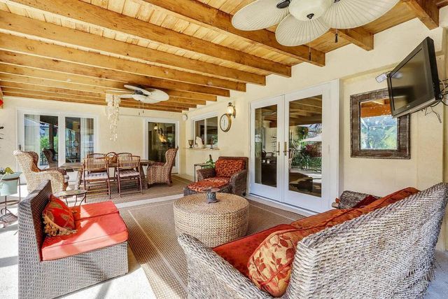 1888 Ascott Road, North Palm Beach, FL 33408