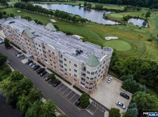 2402 Windsor Park Court, Englewood, NJ 07631