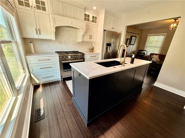 1723 Millington, Webster, NY 14580