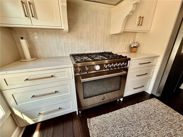 1723 Millington, Webster, NY 14580