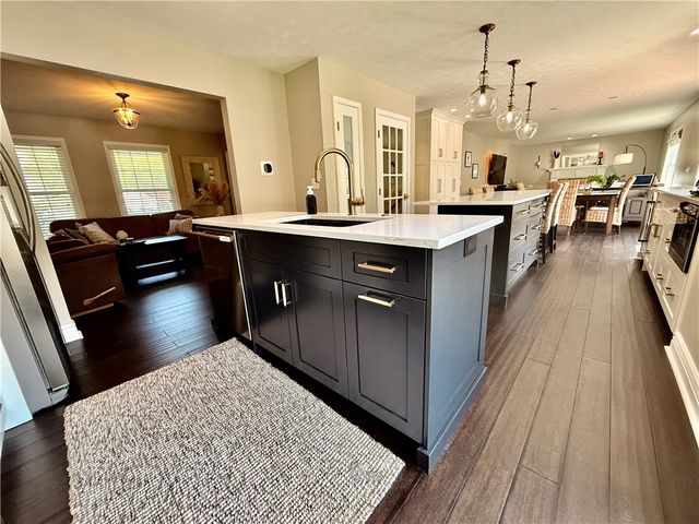 1723 Millington, Webster, NY 14580