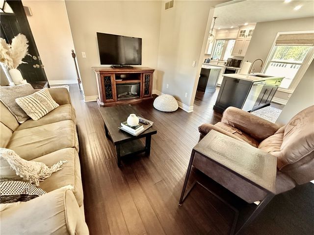 1723 Millington, Webster, NY 14580