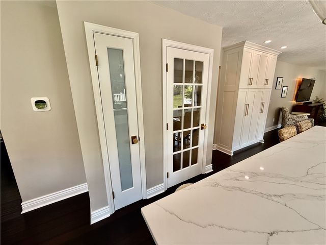 1723 Millington, Webster, NY 14580