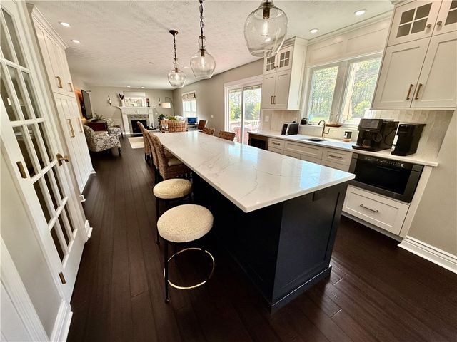 1723 Millington, Webster, NY 14580