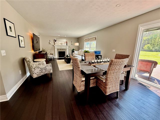 1723 Millington, Webster, NY 14580