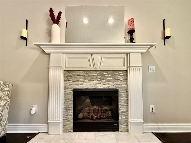 1723 Millington, Webster, NY 14580