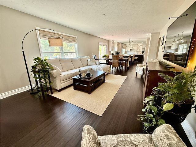 1723 Millington, Webster, NY 14580