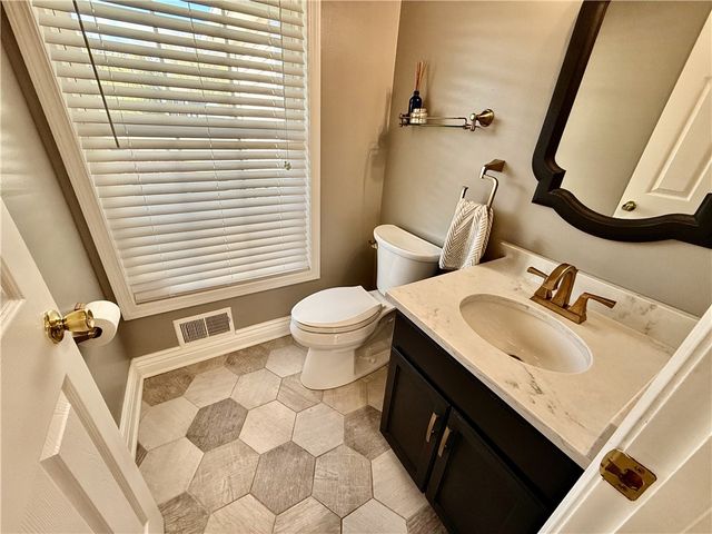 1723 Millington, Webster, NY 14580