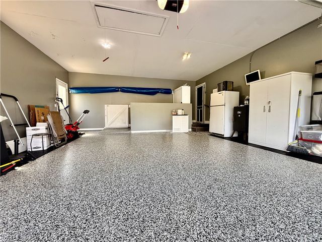 1723 Millington, Webster, NY 14580