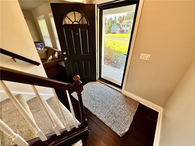 1723 Millington, Webster, NY 14580