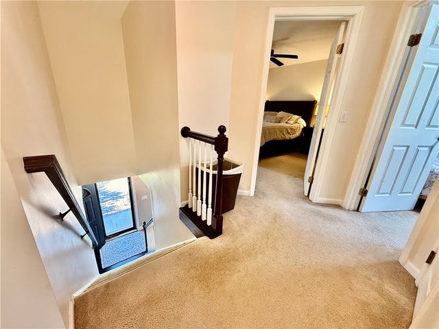 1723 Millington, Webster, NY 14580