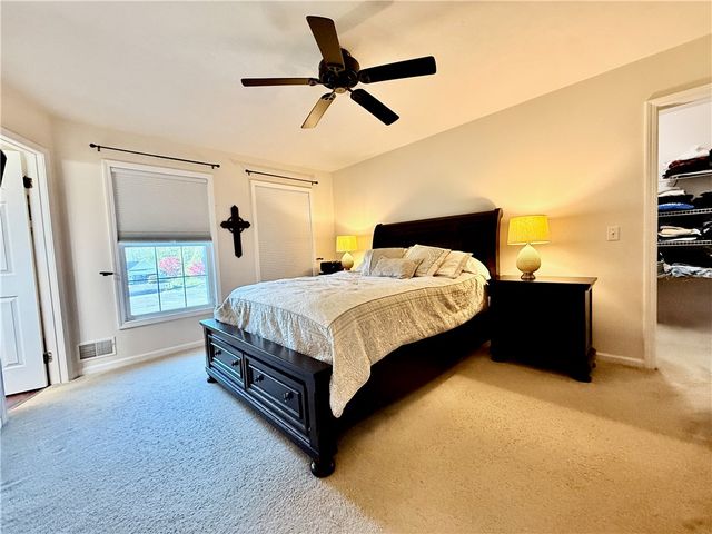 1723 Millington, Webster, NY 14580