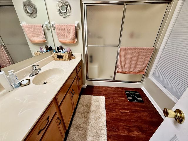 1723 Millington, Webster, NY 14580