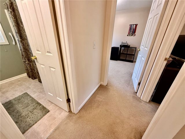 1723 Millington, Webster, NY 14580
