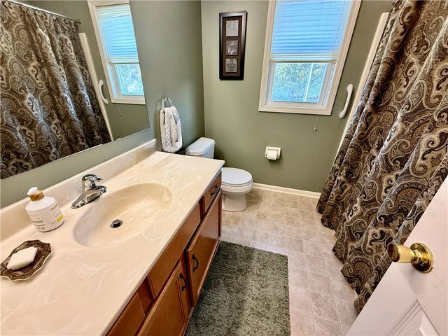 1723 Millington, Webster, NY 14580