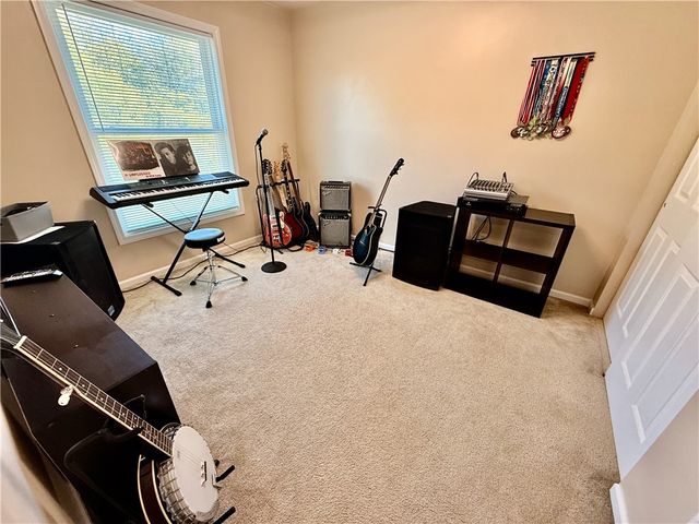 1723 Millington, Webster, NY 14580