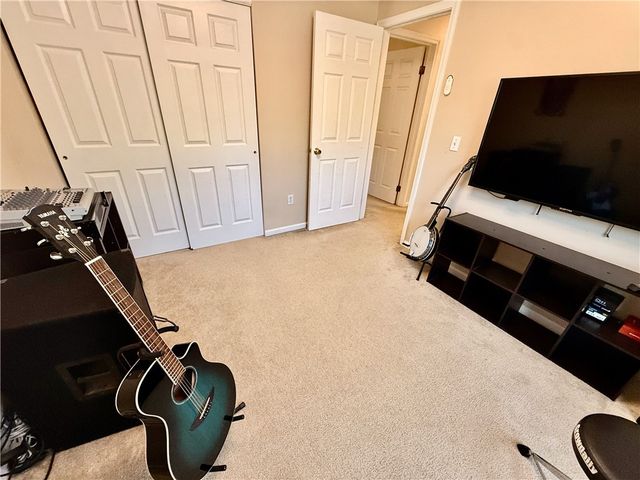 1723 Millington, Webster, NY 14580