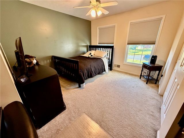 1723 Millington, Webster, NY 14580