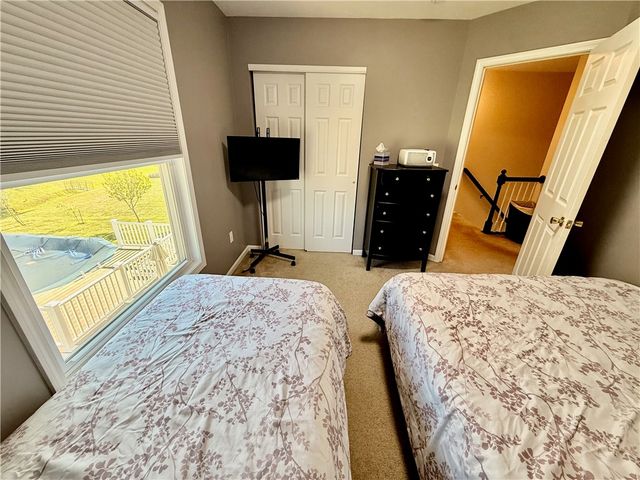 1723 Millington, Webster, NY 14580