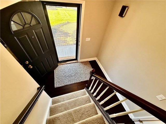 1723 Millington, Webster, NY 14580