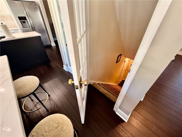 1723 Millington, Webster, NY 14580