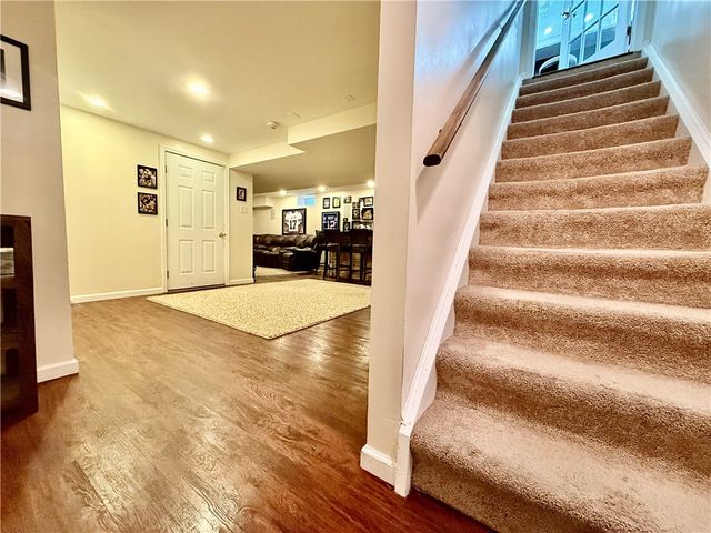 1723 Millington, Webster, NY 14580