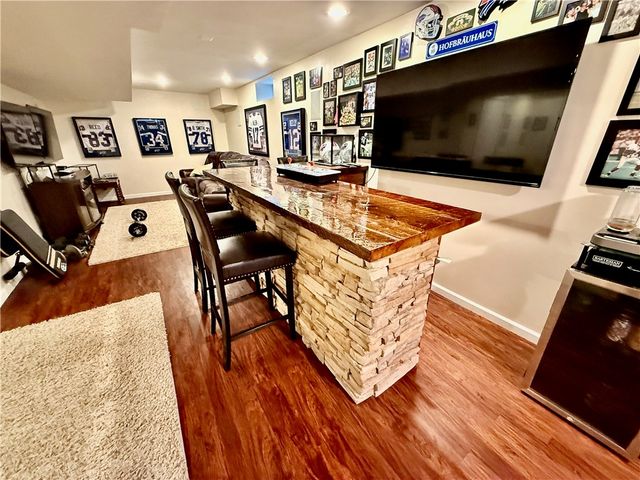 1723 Millington, Webster, NY 14580