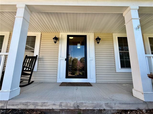 1723 Millington, Webster, NY 14580