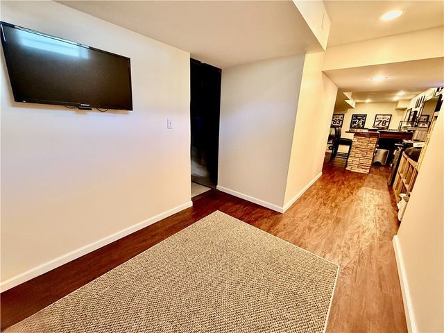 1723 Millington, Webster, NY 14580