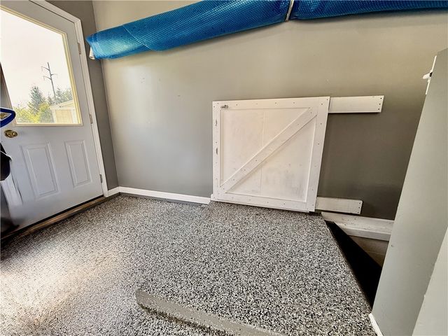 1723 Millington, Webster, NY 14580