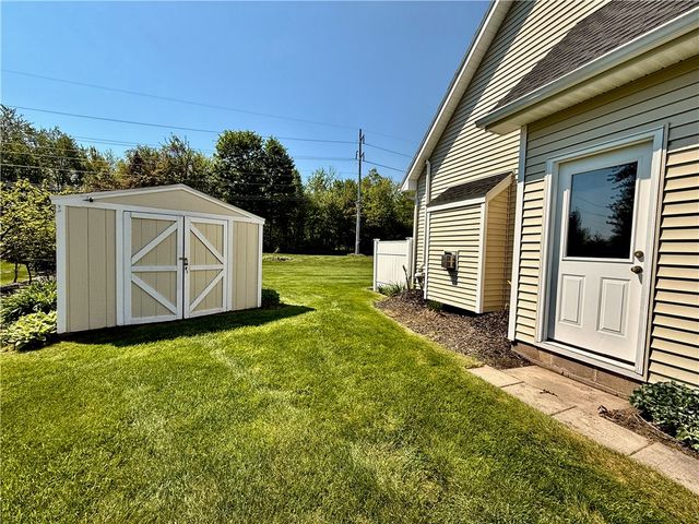 1723 Millington, Webster, NY 14580
