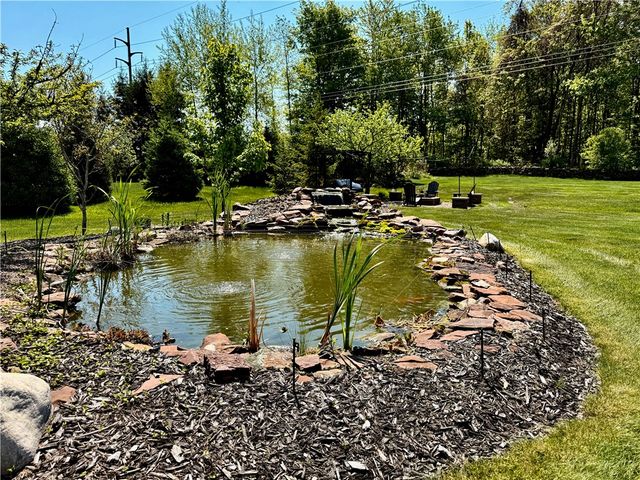 1723 Millington, Webster, NY 14580